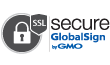 SSL